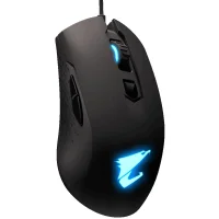 Игровая мышь Gigabyte M4 фото 1